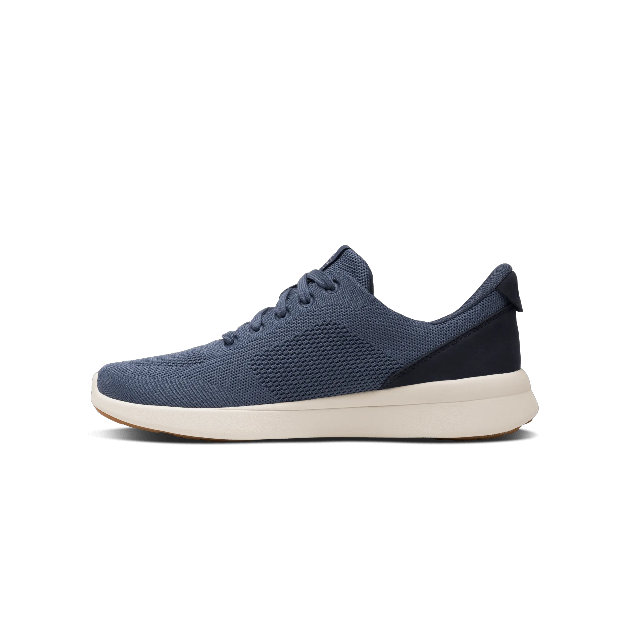 Men's Lima 2 - Blue Indigo