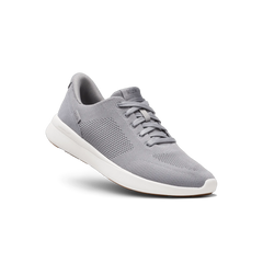 Men's Lima 2 - Alloy