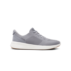 Men's Lima 2 - Alloy