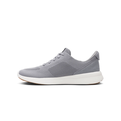 Men's Lima 2 - Alloy