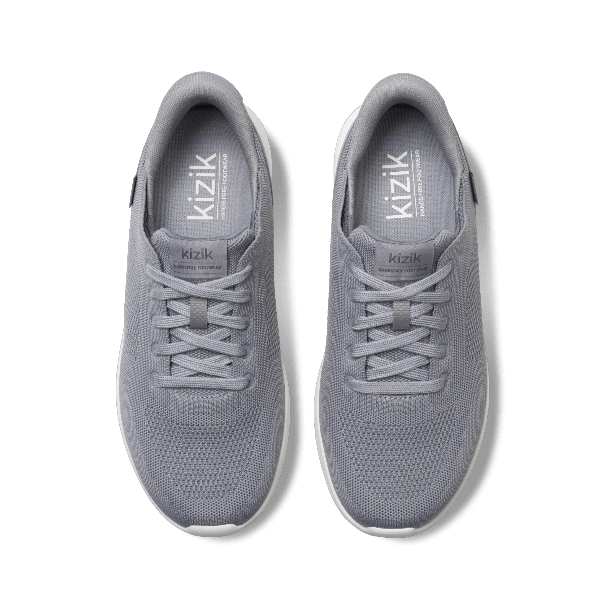 Men's Lima 2 - Alloy