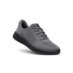 Men's Lima 2 - Smoked Pearl/Black