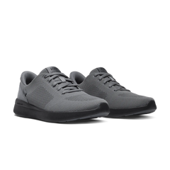 Men's Lima 2 - Smoked Pearl/Black