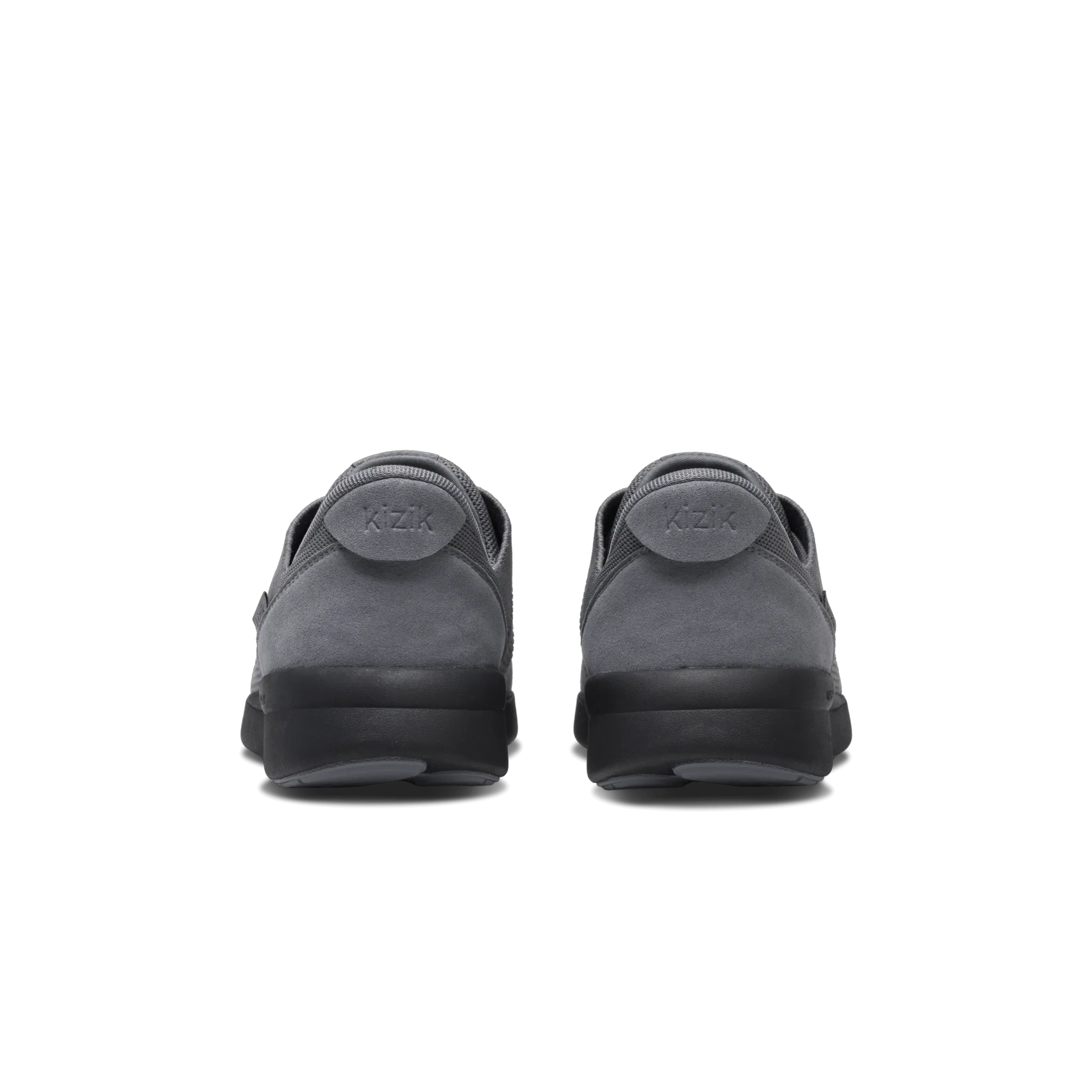 Men's Lima 2 - Smoked Pearl/Black