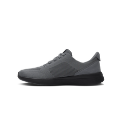 Men's Lima 2 - Smoked Pearl/Black