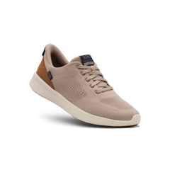 Men's Lima 2 - Lite Taupe