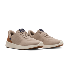 Men's Lima 2 - Lite Taupe