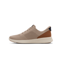 Men's Lima 2 - Lite Taupe