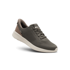 Men's Lima 2 - Major Brown/Caribou