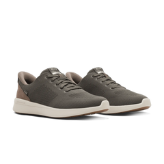 Men's Lima 2 - Major Brown/Caribou