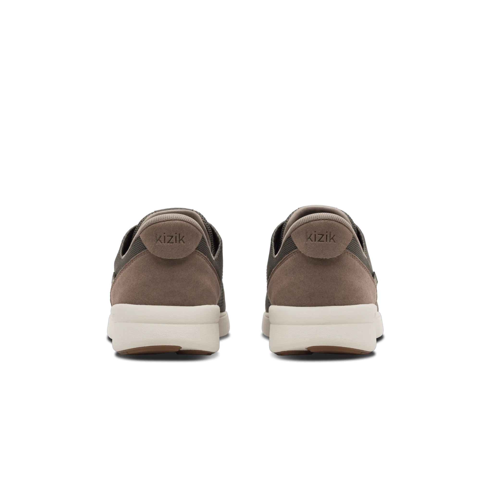 Men's Lima 2 - Major Brown/Caribou