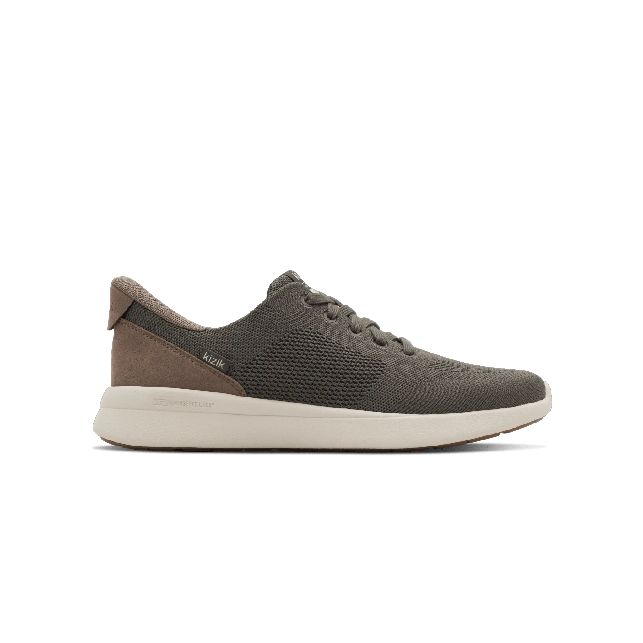 Men's Lima 2 - Major Brown/Caribou