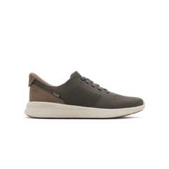 Men's Lima 2 - Major Brown/Caribou