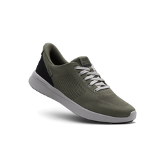 Men's Lima 2 - Dark Olive