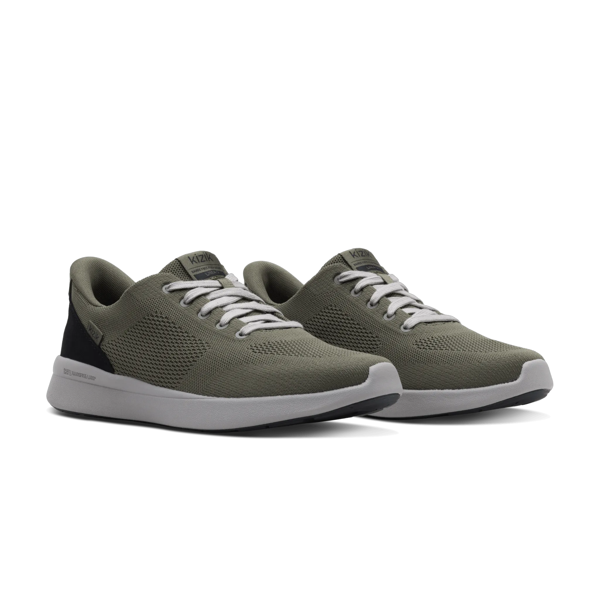 Men's Lima 2 - Dark Olive