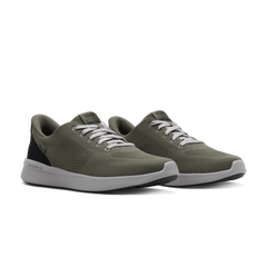 Men's Lima 2 - Dark Olive