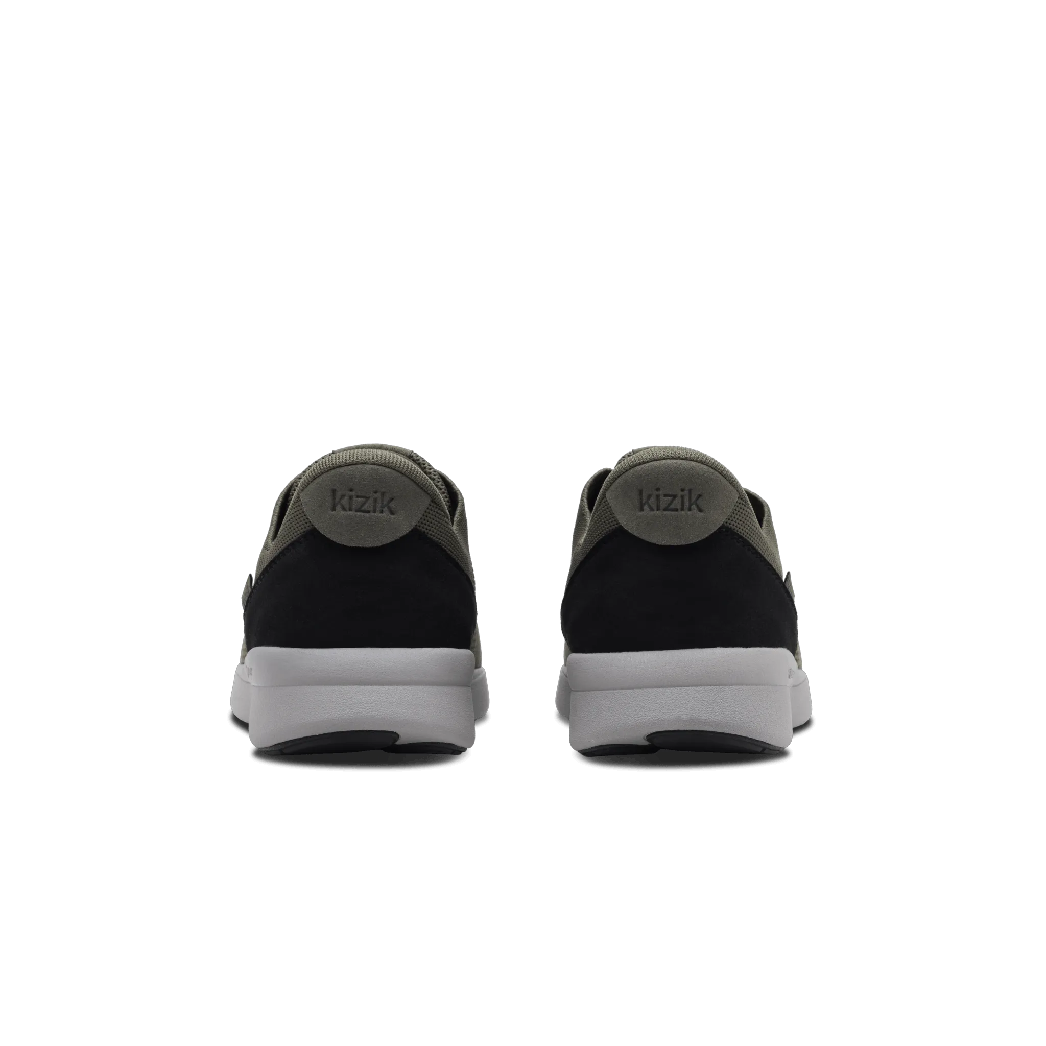 Men's Lima 2 - Dark Olive