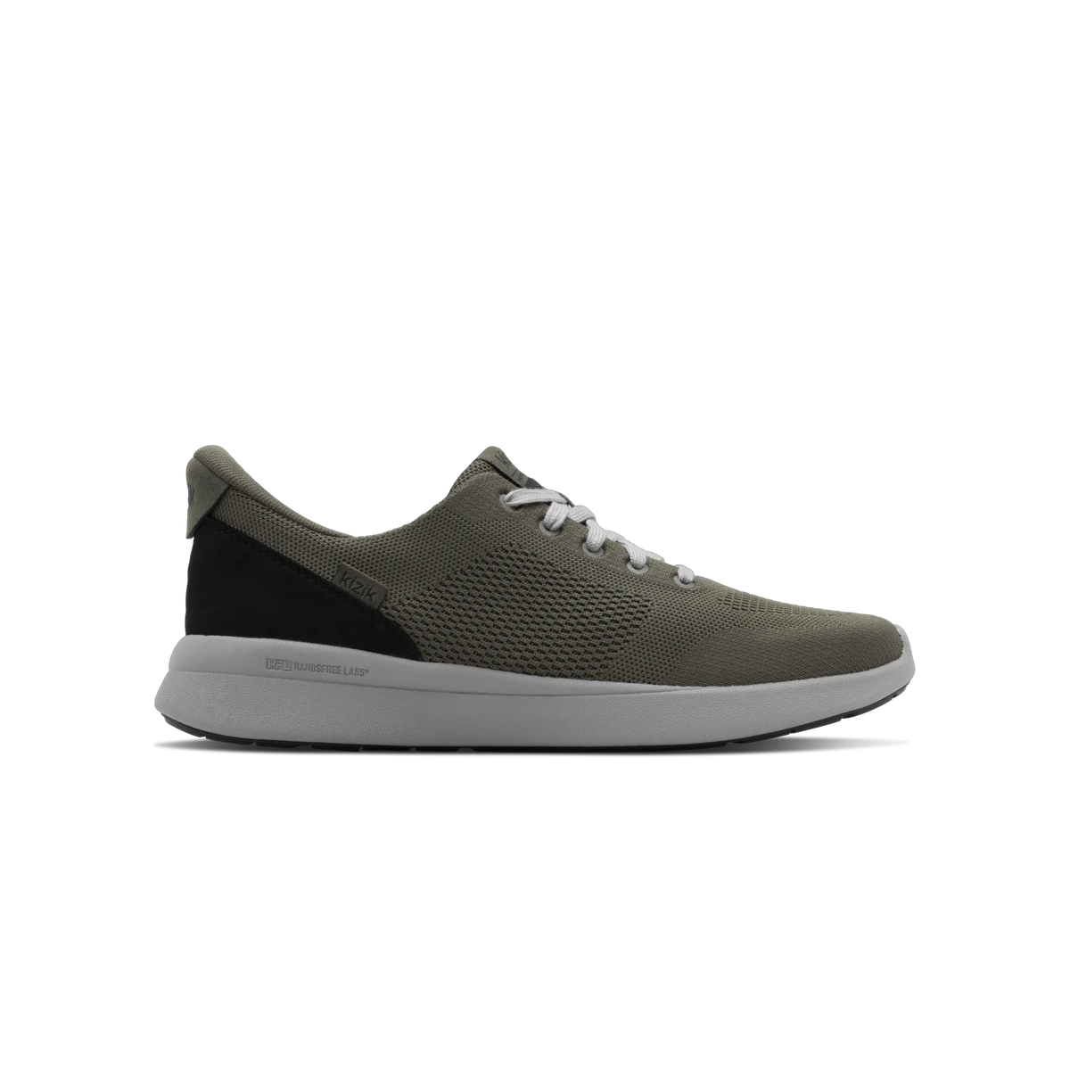Men's Lima 2 - Dark Olive