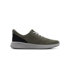 Men's Lima 2 - Dark Olive