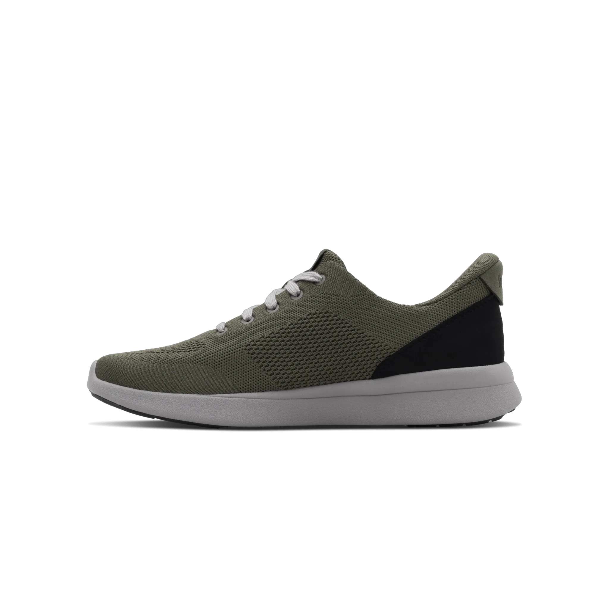 Men's Lima 2 - Dark Olive