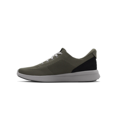 Men's Lima 2 - Dark Olive