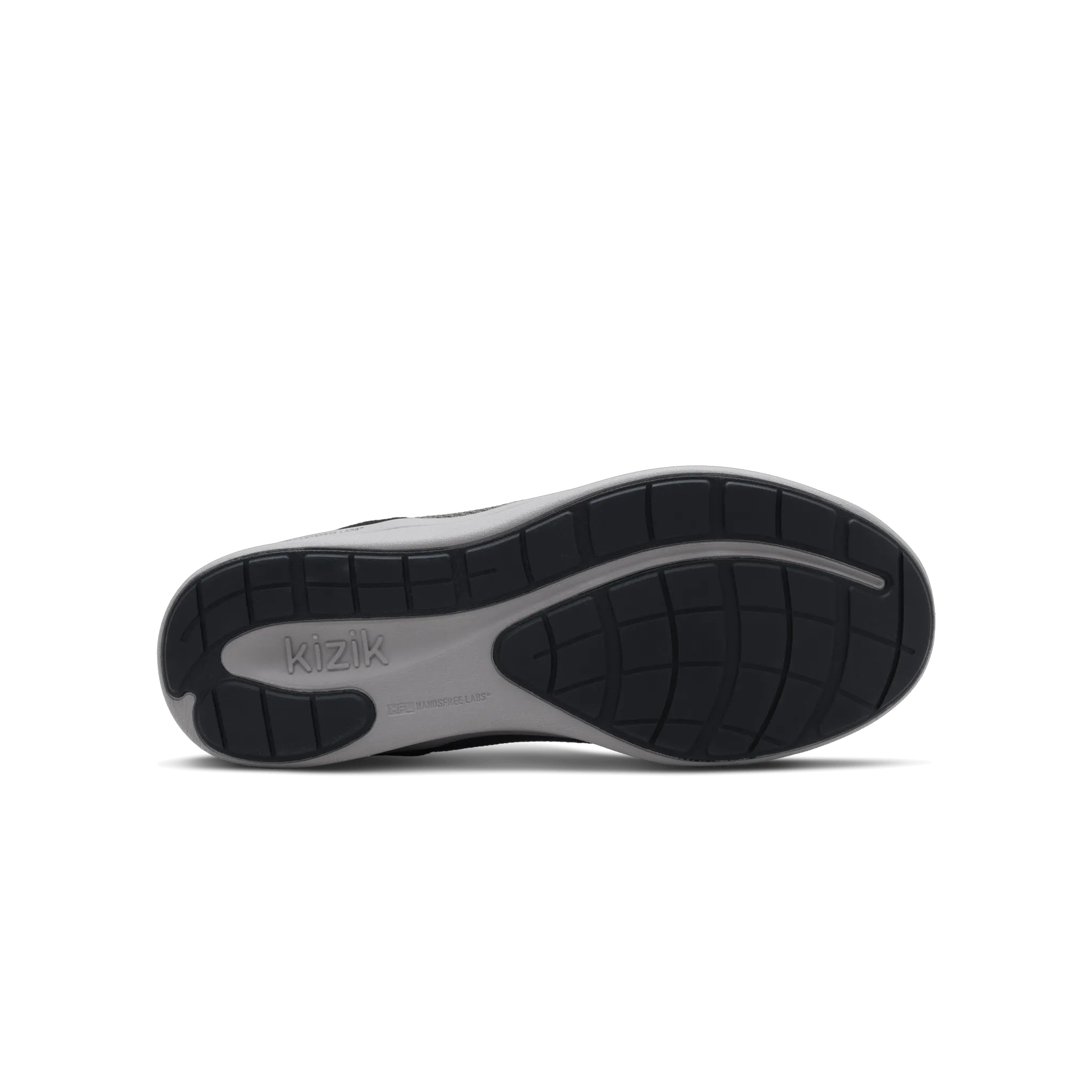 Men's Lima 2 - Dark Olive