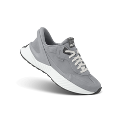 Men's Monaco - Alloy