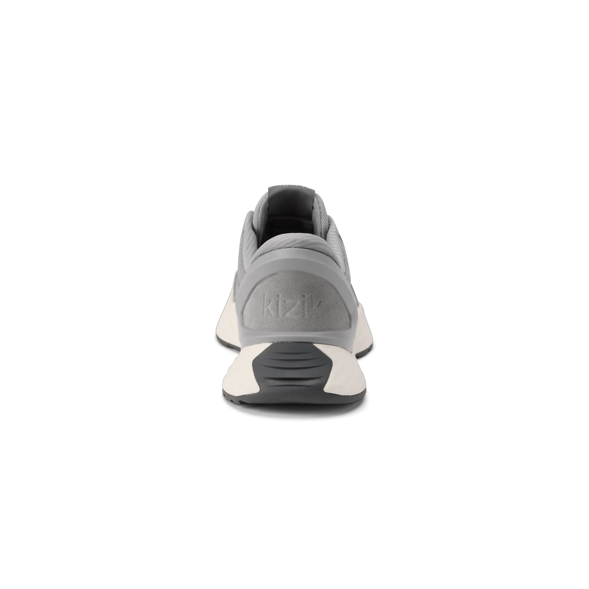 Men's Monaco - Alloy