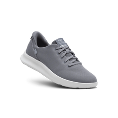Men's Madrid 2 - Alloy