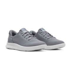 Men's Madrid 2 - Alloy