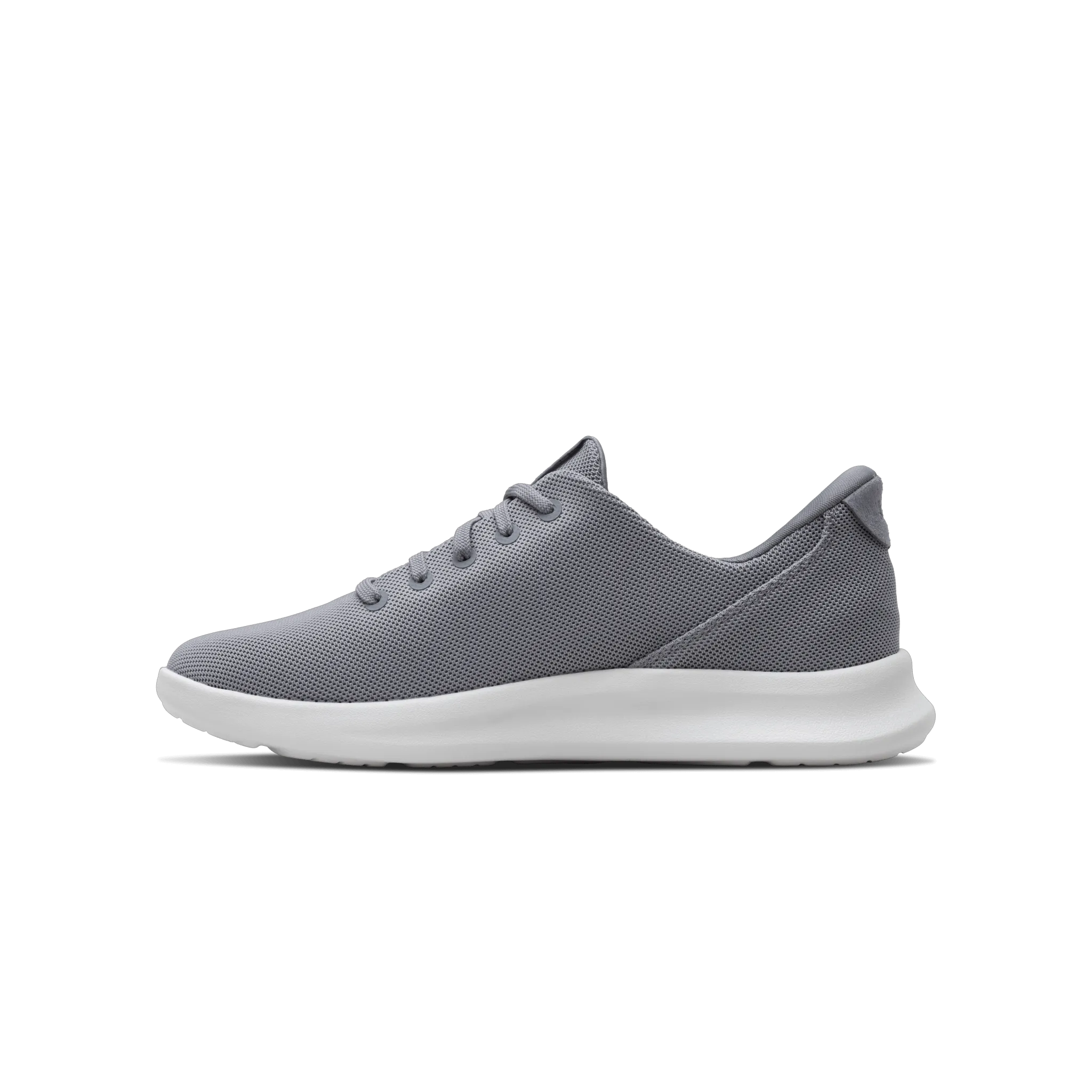 Men's Madrid 2 - Alloy
