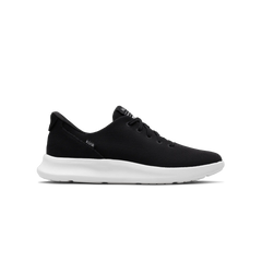 Men's Madrid 2 - Black/Bright White