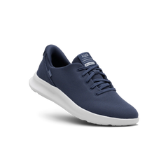 Men's Madrid 2 - Blue Indigo