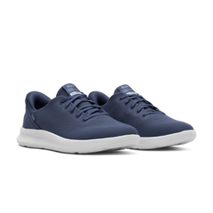Men's Madrid 2 - Blue Indigo