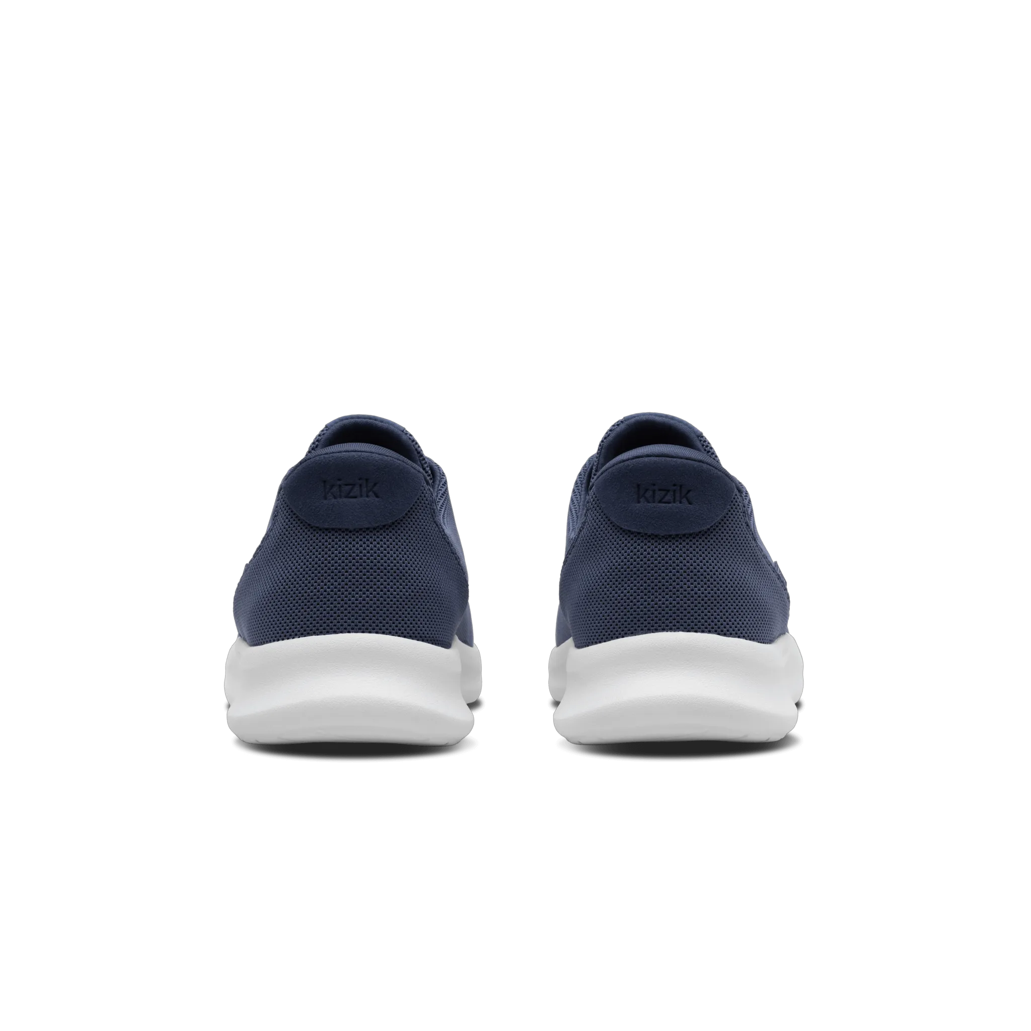Men's Madrid 2 - Blue Indigo