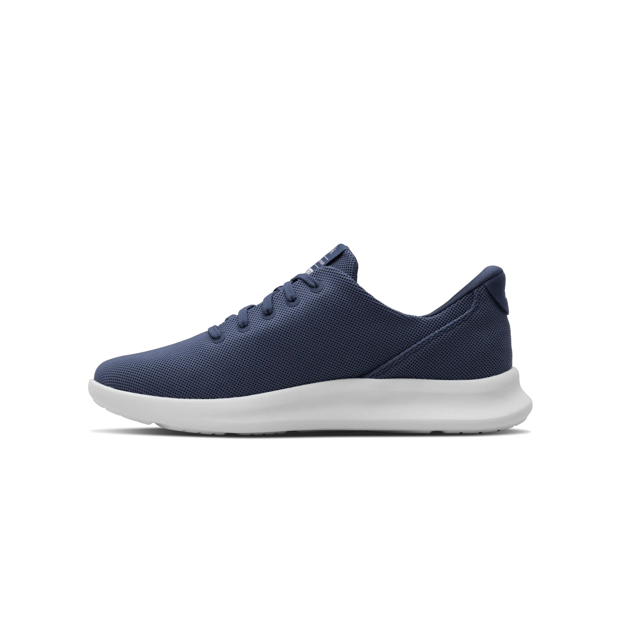 Men's Madrid 2 - Blue Indigo