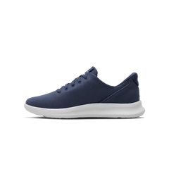Men's Madrid 2 - Blue Indigo