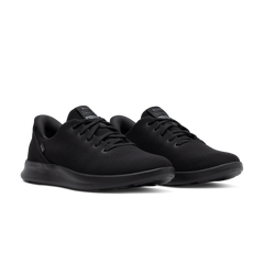 Men's Madrid 2 - Blackout