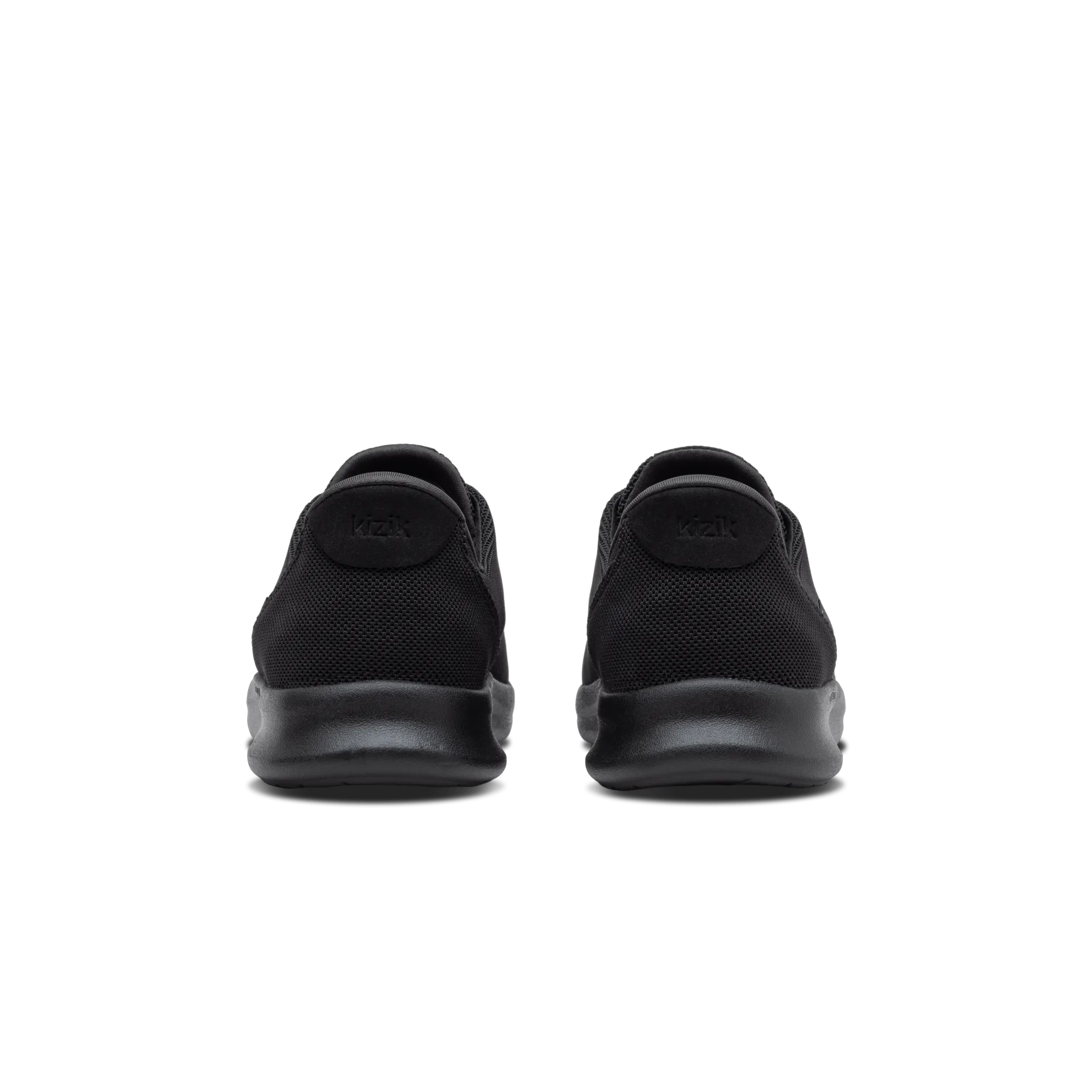Men's Madrid 2 - Blackout