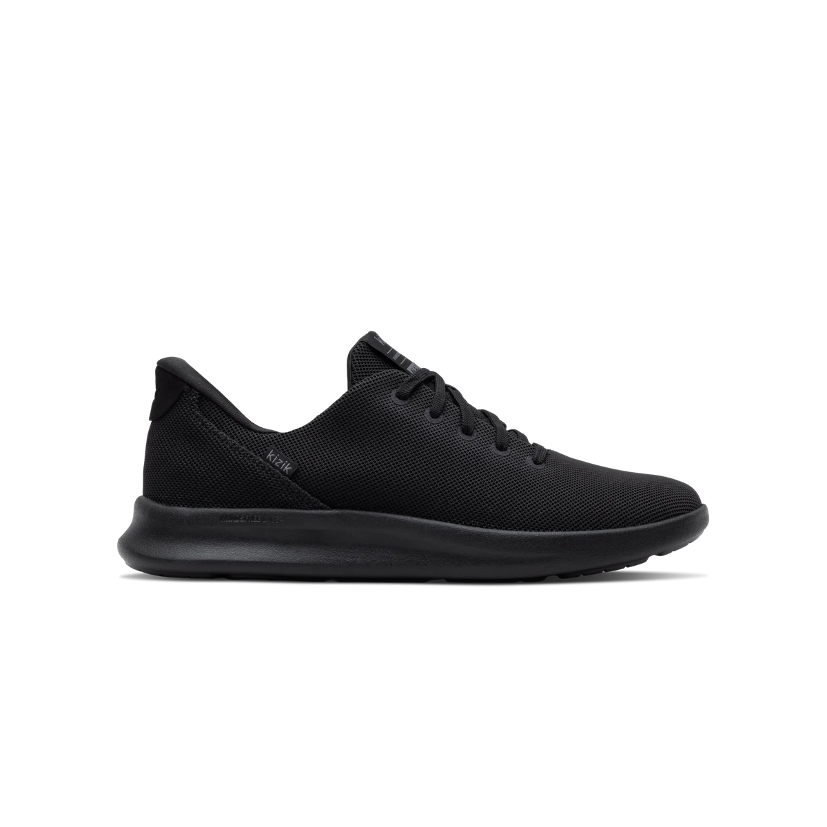 Men's Madrid 2 - Blackout