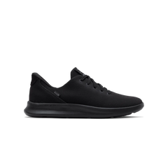 Men's Madrid 2 - Blackout