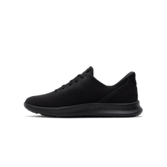 Men's Madrid 2 - Blackout