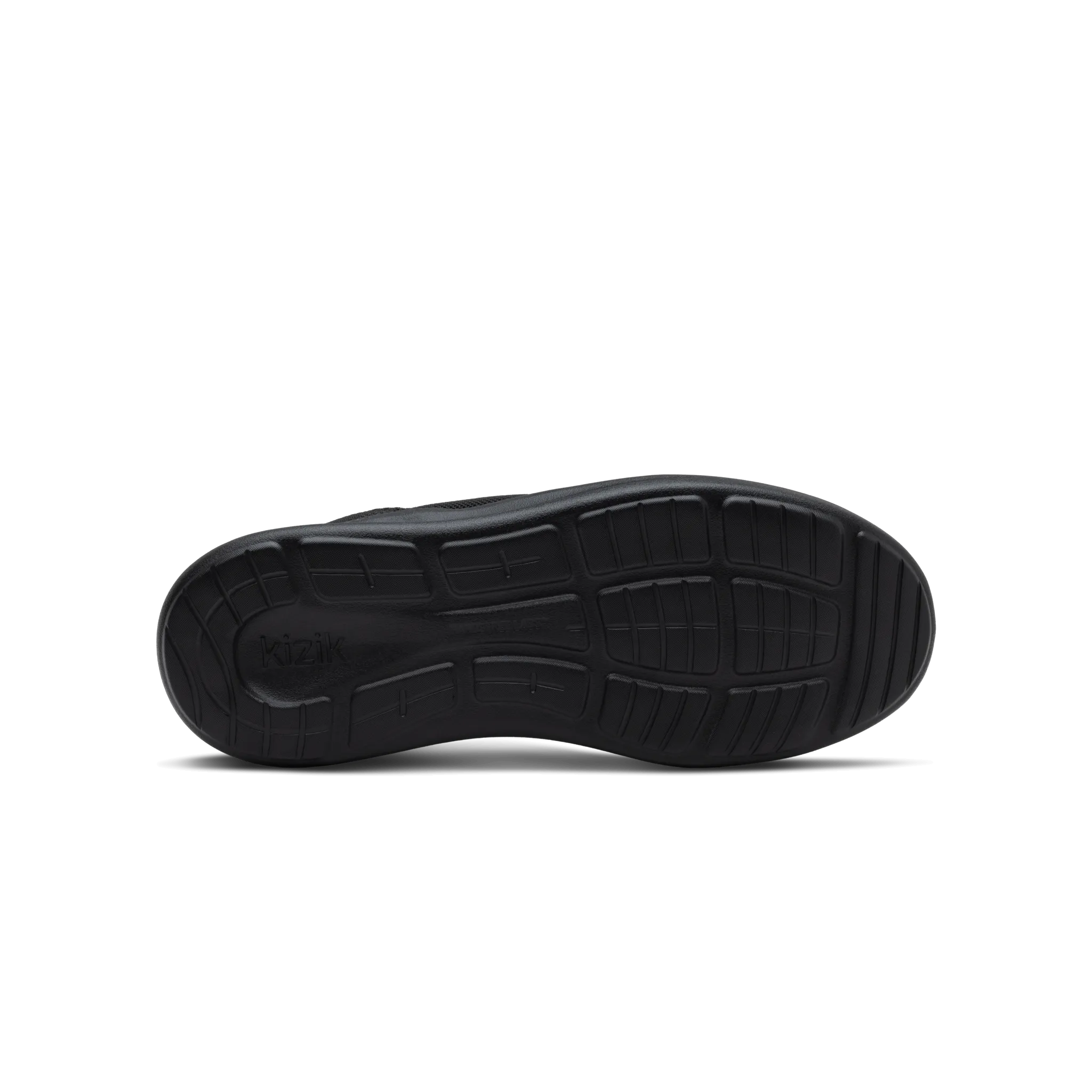 Men's Madrid 2 - Blackout