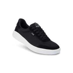 Men's Prague 2 - Black