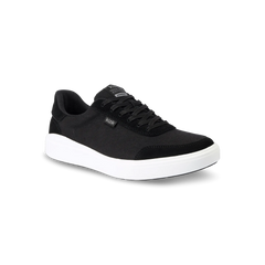 Men's Prague 2 - Black
