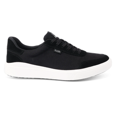 Men's Prague 2 - Black