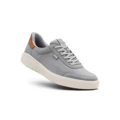 Men's Prague 2 - Alloy