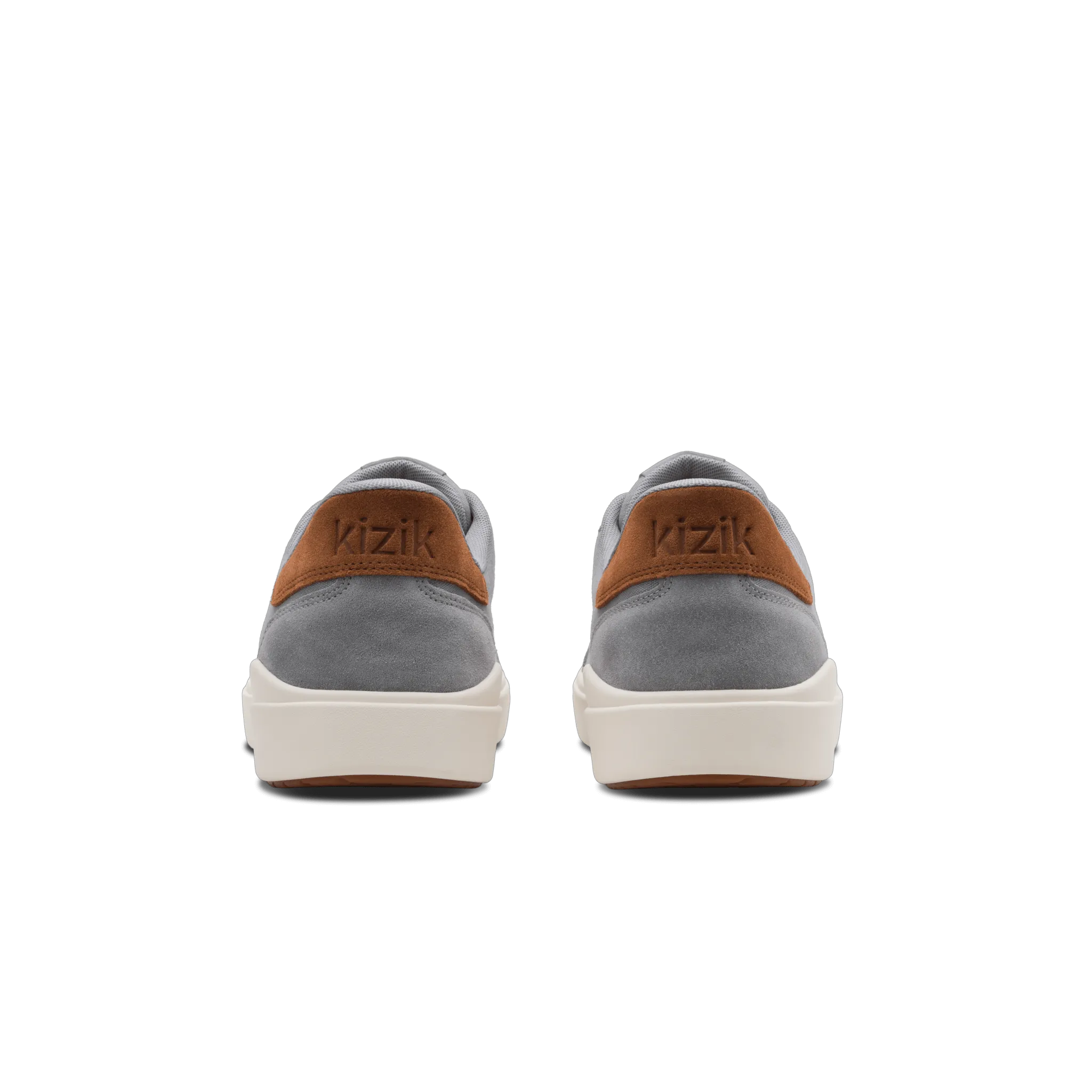 Men's Prague 2 - Alloy