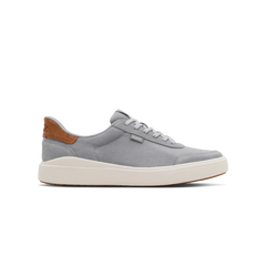 Men's Prague 2 - Alloy