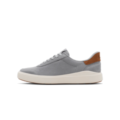 Men's Prague 2 - Alloy
